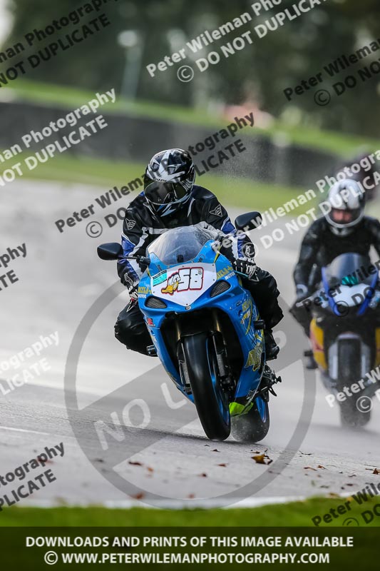 PJ Motorsport Photography 2020;anglesey;brands hatch;cadwell park;croft;donington park;enduro digital images;event digital images;eventdigitalimages;mallory;no limits;oulton park;peter wileman photography;racing digital images;silverstone;snetterton;trackday digital images;trackday photos;vmcc banbury run;welsh 2 day enduro